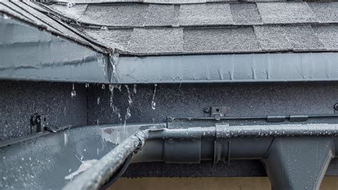 metal roof sheet leakage solution|problems with metal roofs leaking.